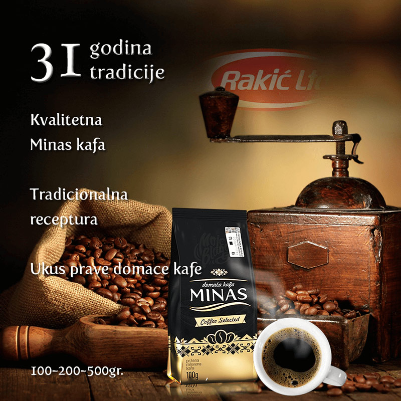 www.minaskafa.rs